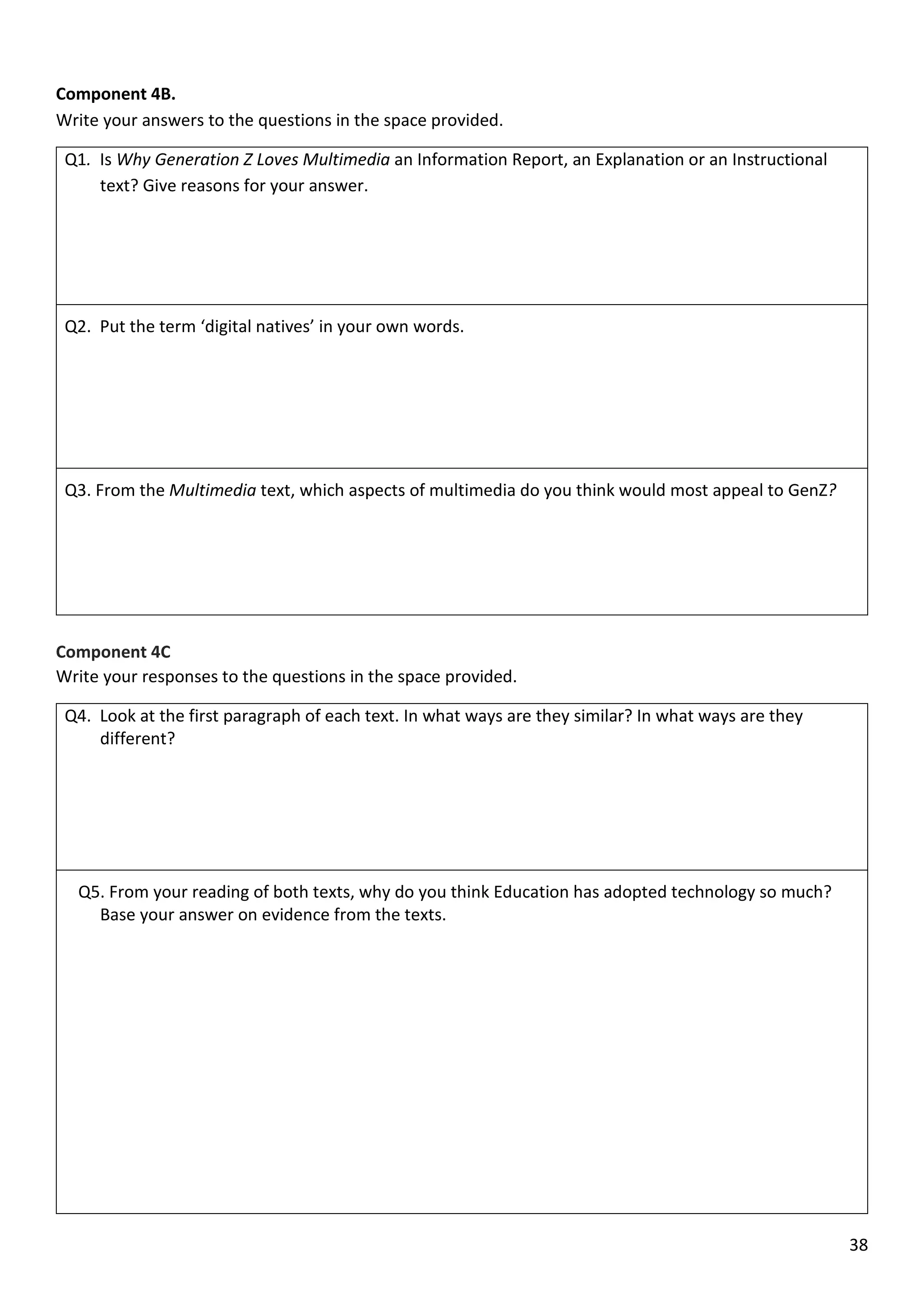 NLC23 - Grade 7 Enhancement English Student Workbook - Final.pdf