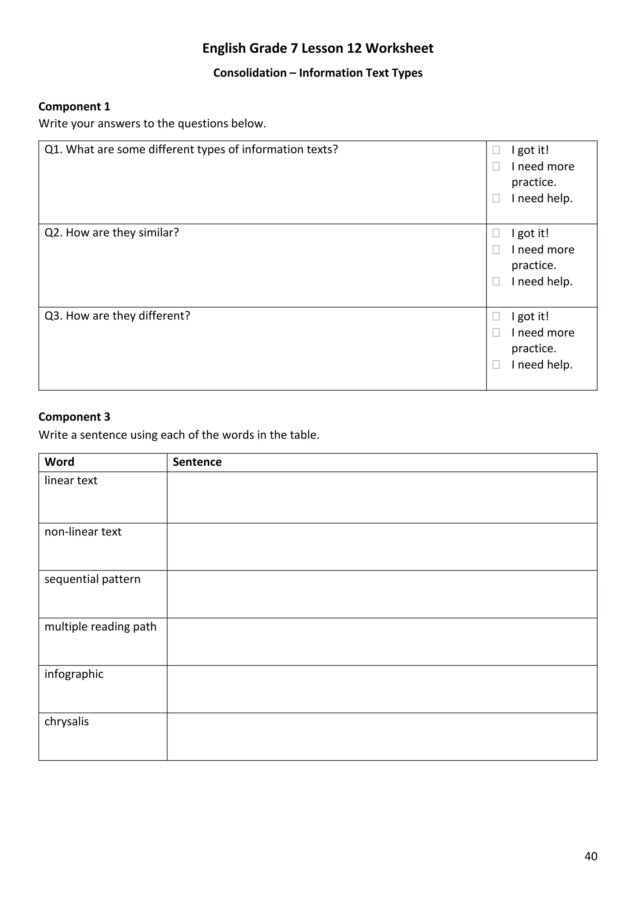 NLC23 - Grade 7 Enhancement English Student Workbook - Final.pdf