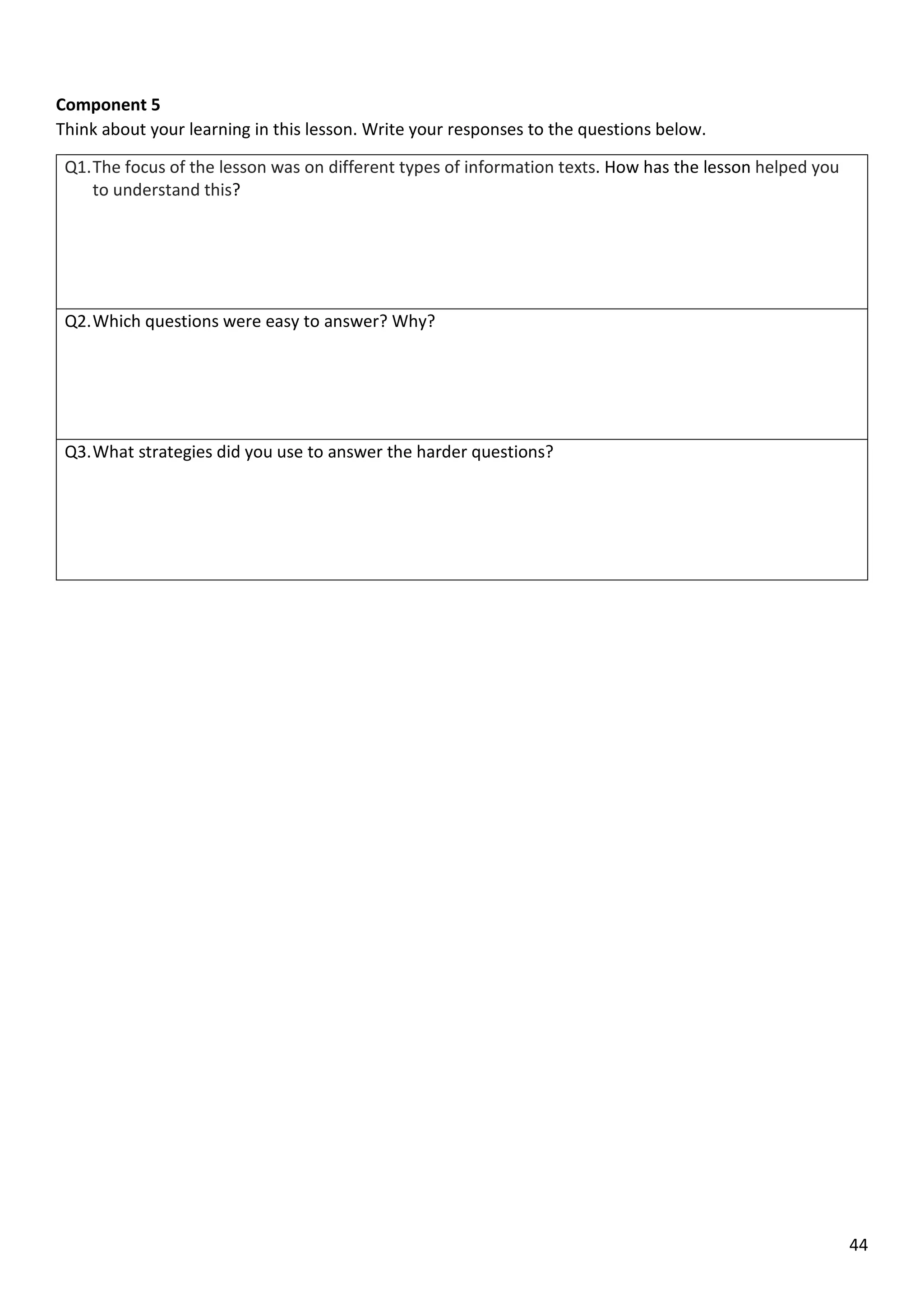 NLC23 - Grade 7 Enhancement English Student Workbook - Final.pdf