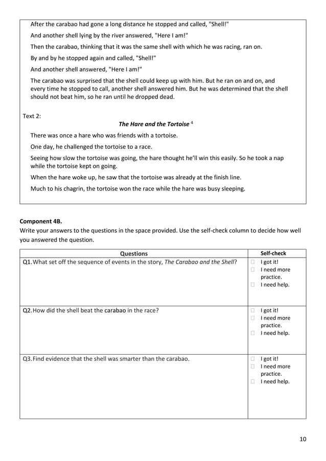 NLC23 - Grade 7 Enhancement English Student Workbook - Final.pdf