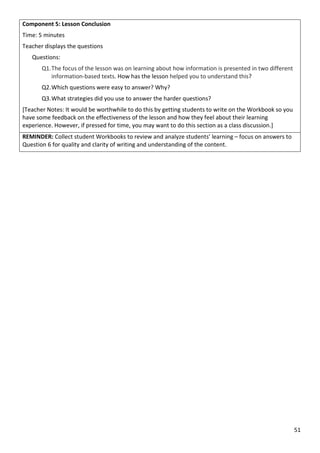 NLC23 - Grade 8 Consolidation English Lesson Plan - Final.pdf