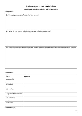 NLC23 - Grade 8 Consolidation English Student Workbook - Final.pdf