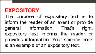 Science Expository NLC_English7_Lesson2.pptx