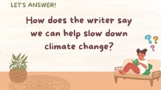 NLC GRADE8_ LESSON13.pptx