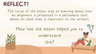 NLC GRADE8_ LESSON13.pptx