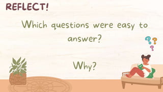 NLC GRADE8_ LESSON13.pptx