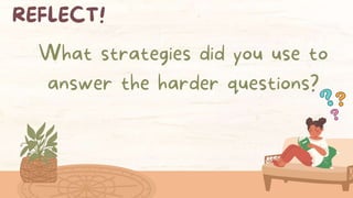 NLC GRADE8_ LESSON13.pptx