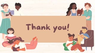 NLC GRADE8_ LESSON13.pptx