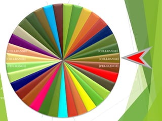 [CELLRANGE]
[CELLRANGE]
[CELLRANGE]
[CELLRANGE]
[CELLRANGE]
[CELLRANGE]
[CELLRANGE]
[CELLRANGE]
[CELLRANGE]
[CELLRANGE]
[CELLRANGE]
[CELLRANGE]
[CELLRANGE]
[CELLRANGE]
[CELLRANGE]
[CELLRANGE]
[CELLRANGE]
[CELLRANGE]
[CELLRANGE]
CELLRANGE]
LRANGE]
ANGE]
[CELLRANGE]
[CELLRANGE]
[CELLRANGE]
RANGE]
LLRANGE]
[CELLRANGE]
[CELLRANGE]
[CELLRANGE]
[CELLRANGE] [CELLRANGE]
 