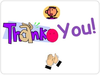 NATIONAL LEARNING CAMP  GRADE 8 MATH-LESSON 20.pptx