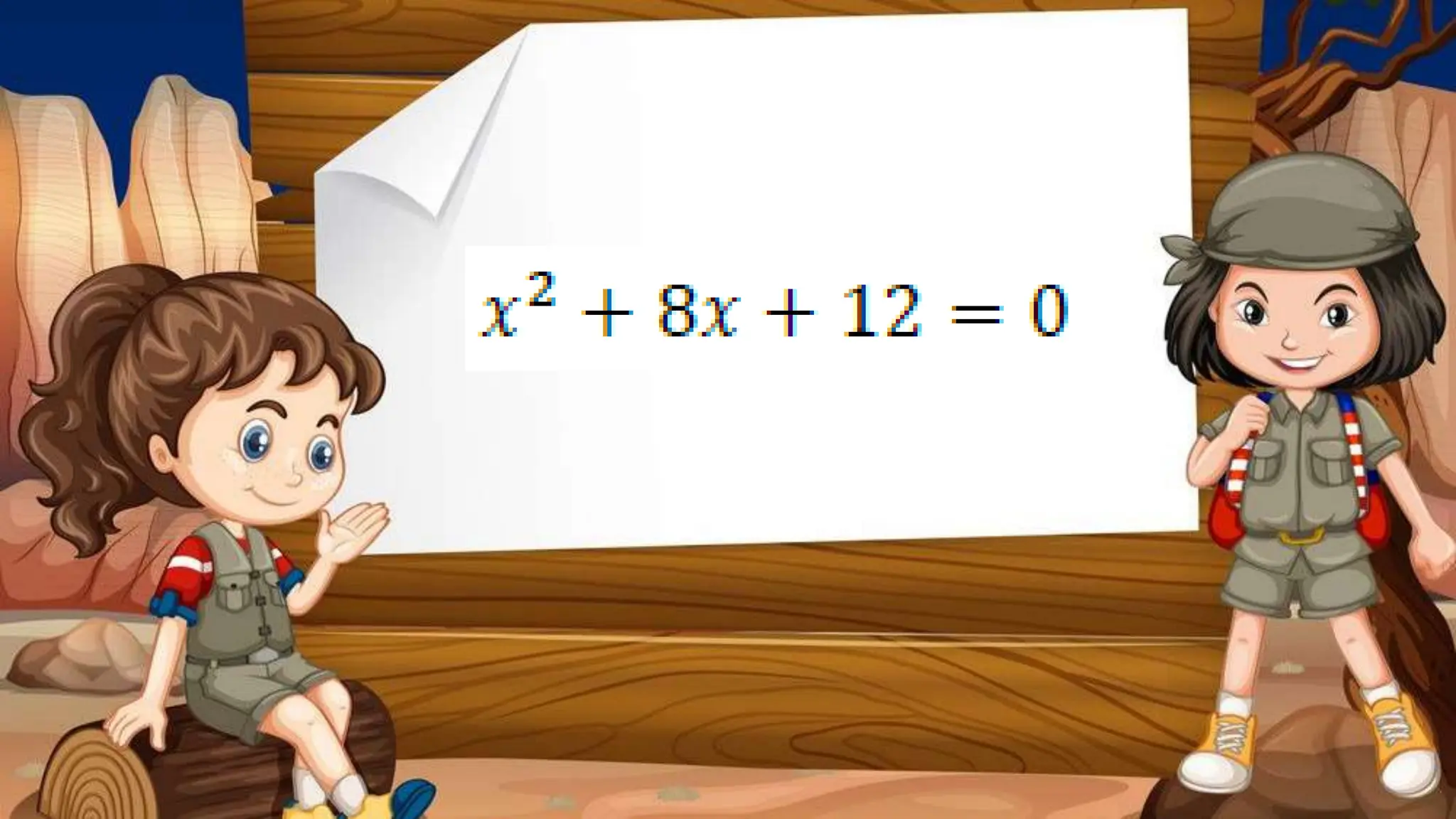 NLC LEsson 1 Conso 9NLC LEsson 1 Conso 9.pptx