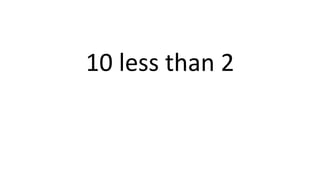 NLC Lesson 7.pptx