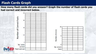 NLC Math 8_I_Lesson 33.pptx