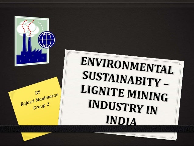 profile of neyveli lignite corporation The neyveli lignite corporation was formed as a corporate body in 1956 by the government of india and the mining of lignite started in 1962. profile of neyveli lignite corporation The neyveli lignite corporation was formed as a corporate body in 1956 by the government of india and the mining of lignite started in 1962.