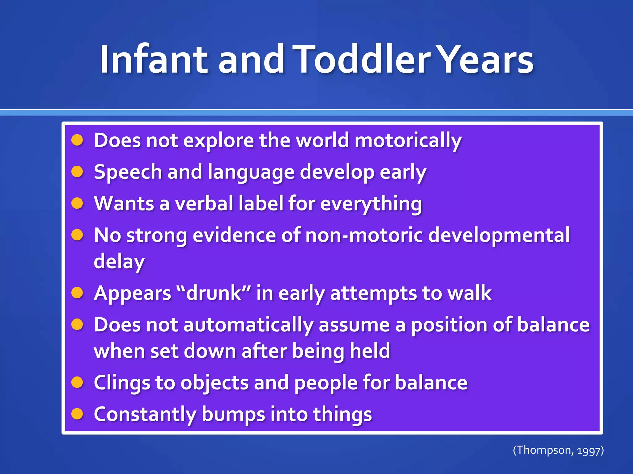 Global, gestalt-oriented analysisHemispheric Specialization(Mesulam, 2000, p. 80)