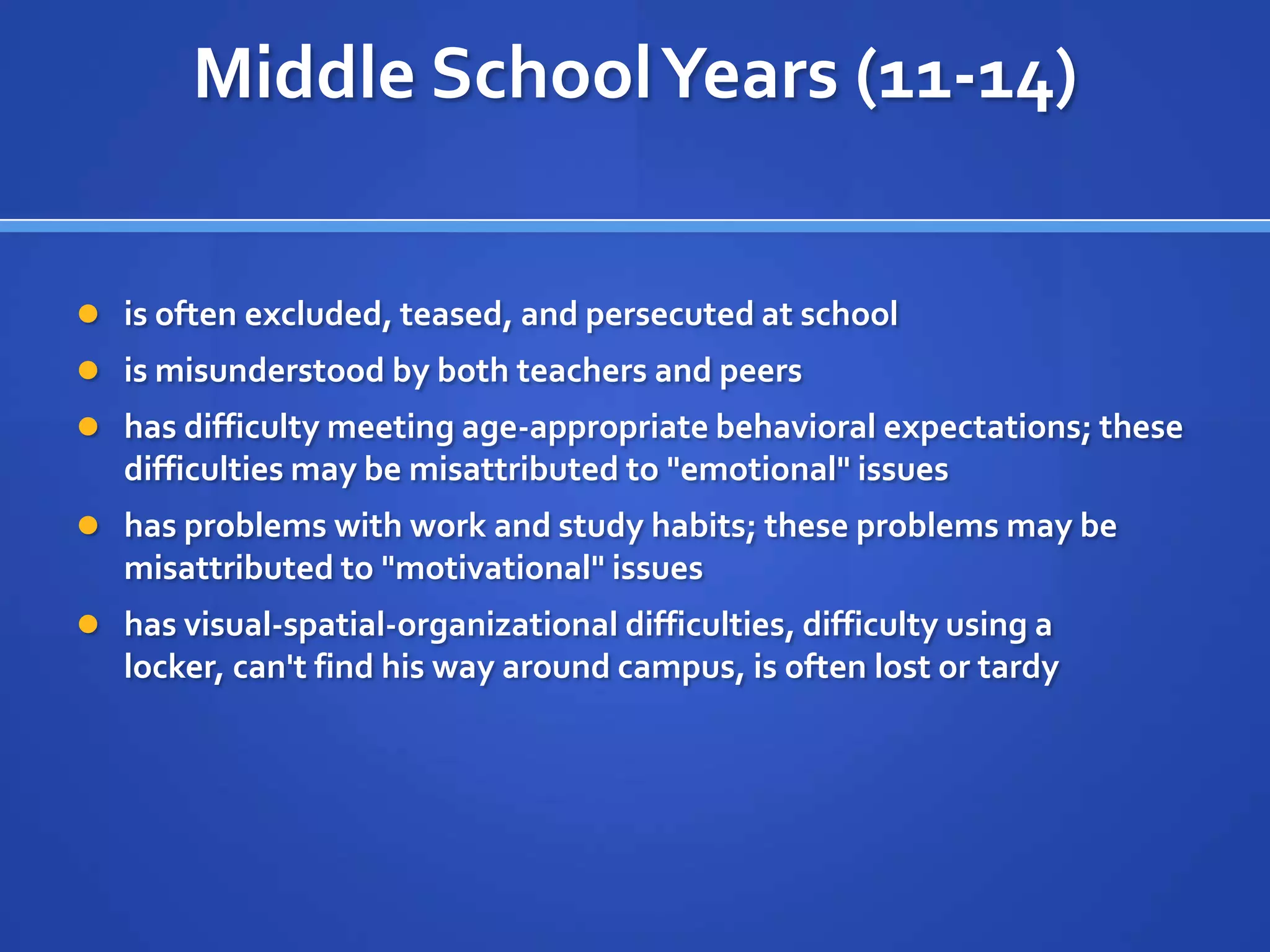 Specializations of the Right Brain2.	Paralinguistic Aspects of CommunicationDecoding: the ability to read social signs such as facial expressions and vocal intonationEncoding: the ability to form mental representations of those signs and store them in memoryProcessing: understanding what the signs communicate within the context in which they occurExpression: retrieving the sign from memory and producing it through some motor output