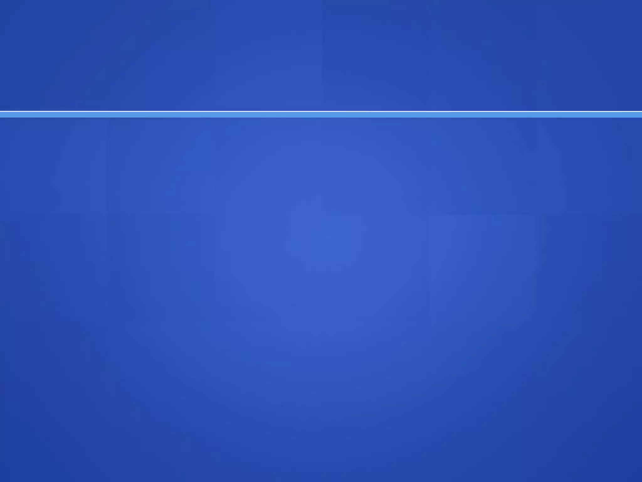 Don, age 11, complained bitterly to his therapist that kids continually teased him. When asked what they said, he reported that they accused him of being cruel and sadistic to his beloved cat. They said that he enjoyed hurting the pet or that he had set fire to his cat’s tail, none of which was true. His response was to protest loudly that he was not that kind of person and would never do such things to his pet. However, his reaction only inflamed the other kids, inciting them to escalate their teasing