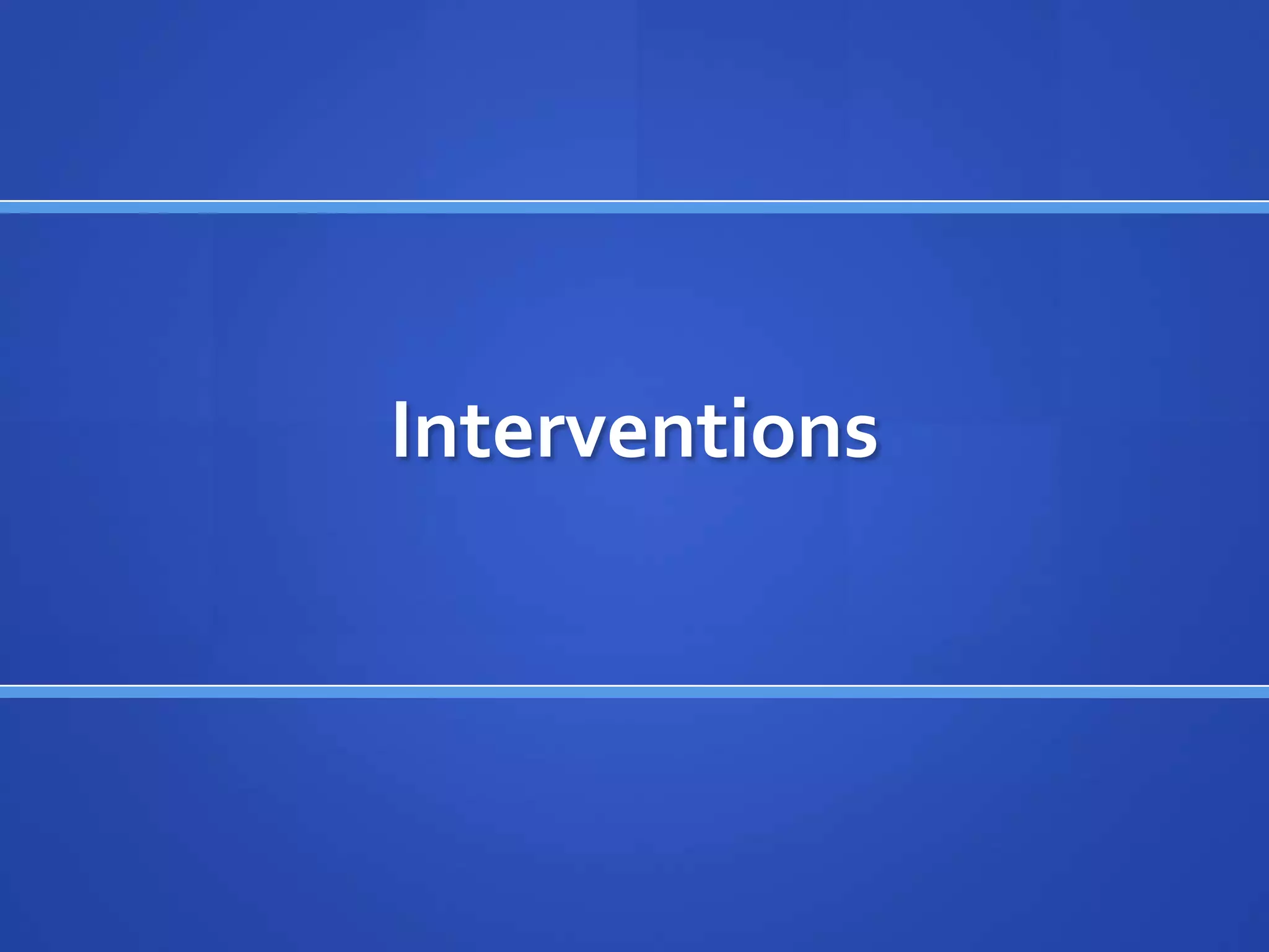 Theory of MindWhy are these children so often helpless to defend themselves against taunting? Where is the deficit?