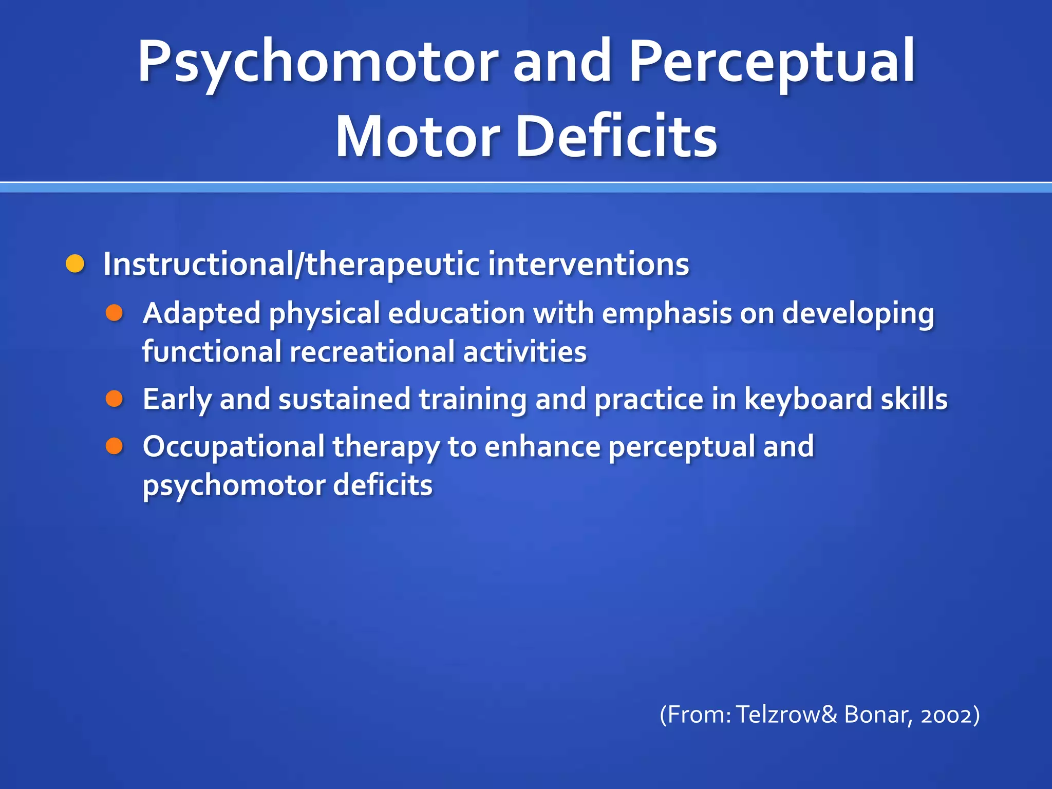 Rourke suggests that the two should not be dissociated (Rourke, et al., 2002)The two are not mutually exclusive (they belong to  different classification systems) and often co-uccur .(Klin, 2008)Children with AS have NLD, but many children with NLD don’t have AS (Palombo, 2006)AS has more stereotypic behaviors and restricted interests, greater impairment of sense of self, theory of mind