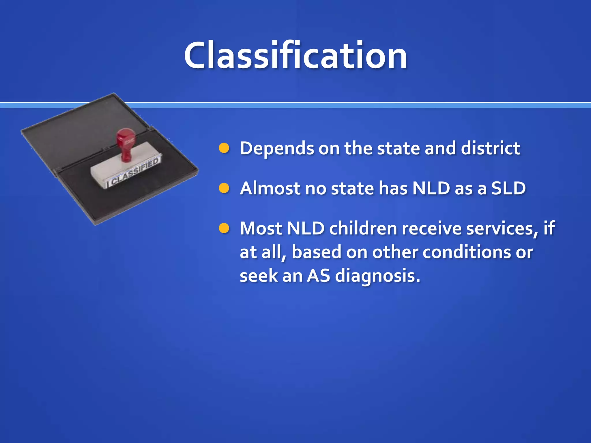 Arithmetic DeficitsRemedial InterventionsDirect instruction in computation using verbal mediation to rehearse sequential stepsColor-coded arithmetic worksheets to cue right-left directionalityDirect instruction in organizational schemas and checking strategiesPreteaching/reteaching to reinforce and distinctions relationships among concepts(From: Telzrow & Bonar, 2002) 