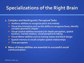 Verbal manipulation of numbers