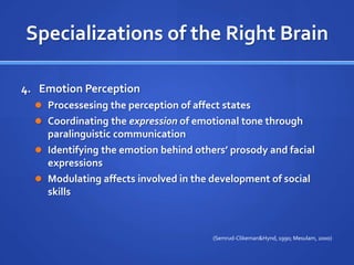 Nonverbal reasoning