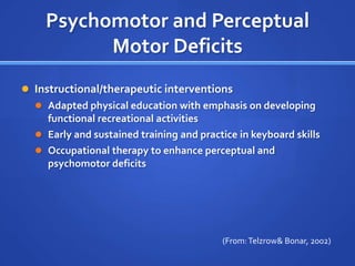 Rourke suggests that the two should not be dissociated (Rourke, et al., 2002)The two are not mutually exclusive (they belong to  different classification systems) and often co-uccur .(Klin, 2008)Children with AS have NLD, but many children with NLD don’t have AS (Palombo, 2006)AS has more stereotypic behaviors and restricted interests, greater impairment of sense of self, theory of mind