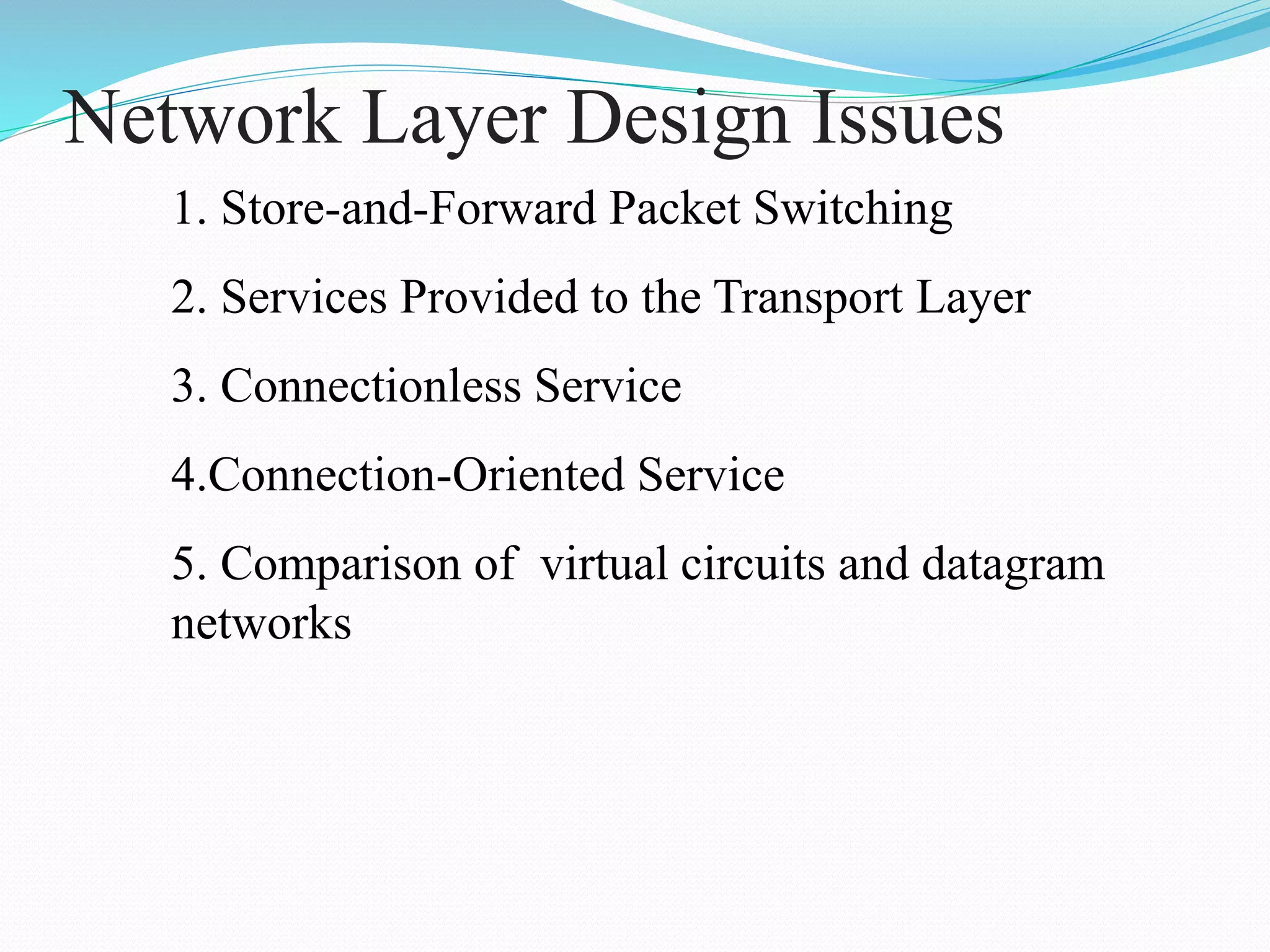 Network Layer design Issues.pptx