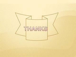 National Leprosy Eradication Programme 