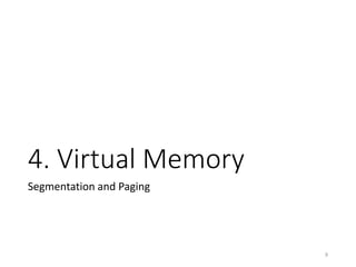 So what? (p.32)
9
vmlinux
boot/compressed/vmlinux.bin
(1a) Strip symbols
vmlinux.bin.xz
(2a) Concatenate and compress (gzip, bzip2,
lzma, lzo, lz4)
piggy.o
(3) mkpiggy (piggy-back)
Make an object that contains the compressed image
piggy.o*.o
boot/compressed/vmlinux
(4) Link with the other objects in
boot/compressed
(Decompressing codes)
(5) Transform it into a simple binary
boot/vmlinux.bin
boot/vmlinux.binboot/setup.bin
(6) Concatenate with real-mode
setup code, headers, and CRC32 CRC
boot/bzImage
(1b) Make relocation information
(2b) Append the original size info (except for gzip) vmlinux.bin.xz
vmlinux.relocs
Size
Errata?
 