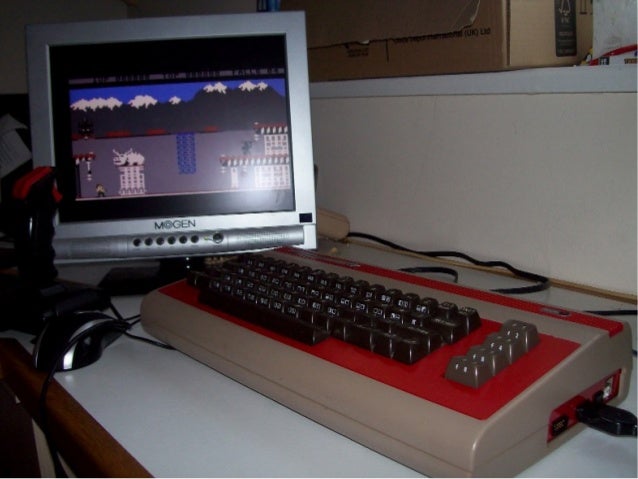 insync google drive raspberry pi 2 insync google drive raspberry pi 2