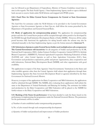 Nlm Scheme Checklist.pdf NLM_Guidelines.pdf