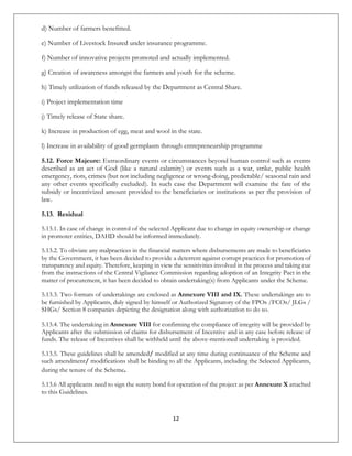 Nlm Scheme Checklist.pdf NLM_Guidelines.pdf