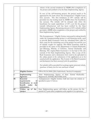 Nlm Scheme Checklist.pdf NLM_Guidelines.pdf