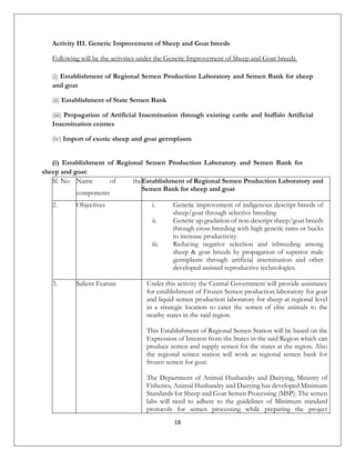 Nlm Scheme Checklist.pdf NLM_Guidelines.pdf