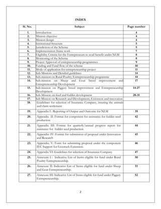 Nlm Scheme Checklist.pdf NLM_Guidelines.pdf
