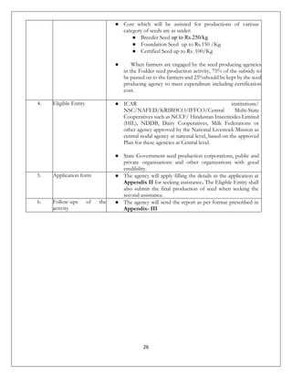 Nlm Scheme Checklist.pdf NLM_Guidelines.pdf