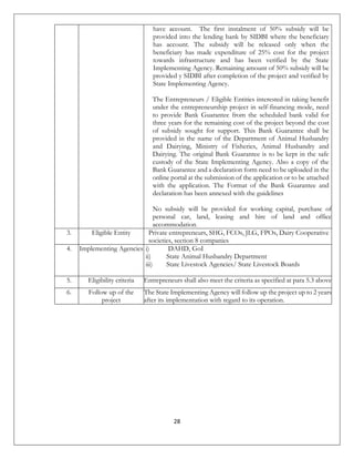 Nlm Scheme Checklist.pdf NLM_Guidelines.pdf