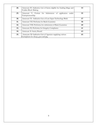 Nlm Scheme Checklist.pdf NLM_Guidelines.pdf