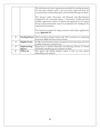 Nlm Scheme Checklist.pdf NLM_Guidelines.pdf