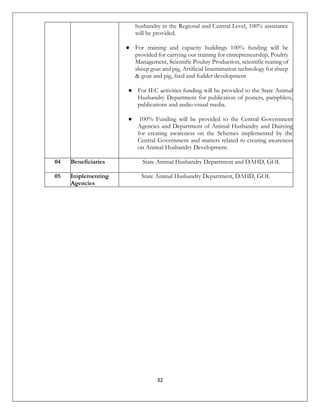 Nlm Scheme Checklist.pdf NLM_Guidelines.pdf