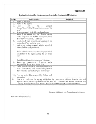 Nlm Scheme Checklist.pdf NLM_Guidelines.pdf