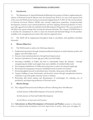 Nlm Scheme Checklist.pdf NLM_Guidelines.pdf