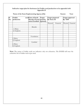 Nlm Scheme Checklist.pdf NLM_Guidelines.pdf