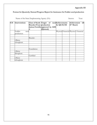 Nlm Scheme Checklist.pdf NLM_Guidelines.pdf