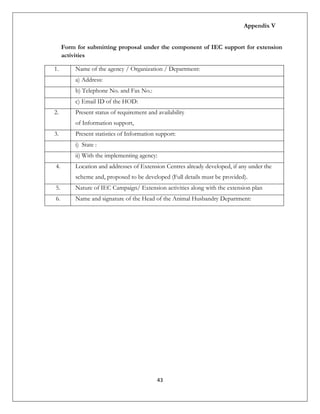 Nlm Scheme Checklist.pdf NLM_Guidelines.pdf