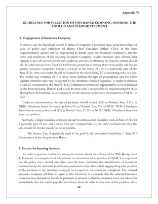 Nlm Scheme Checklist.pdf NLM_Guidelines.pdf