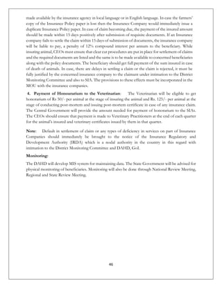 Nlm Scheme Checklist.pdf NLM_Guidelines.pdf