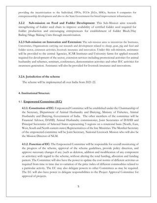 Nlm Scheme Checklist.pdf NLM_Guidelines.pdf