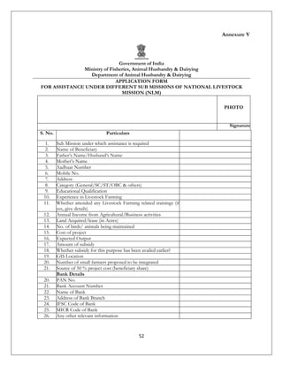 Nlm Scheme Checklist.pdf NLM_Guidelines.pdf